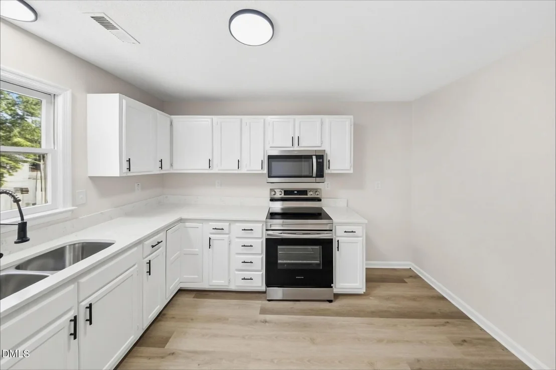 Photo of 19 Mcbenson Place