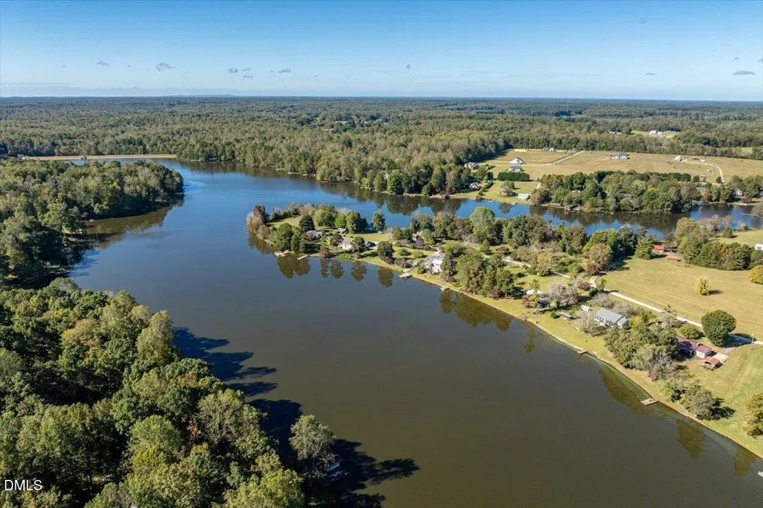Photo of 4416 Arrowhead Trail