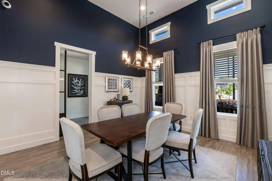 Photo of 2104 Maplemere Court