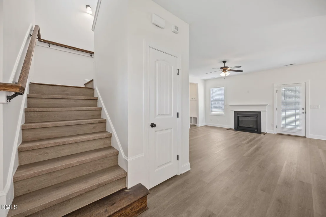 Photo of 64 Widgeon Way