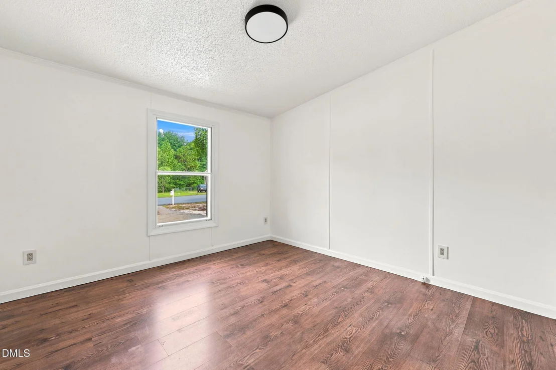 Photo of 135 Virginia Lane
