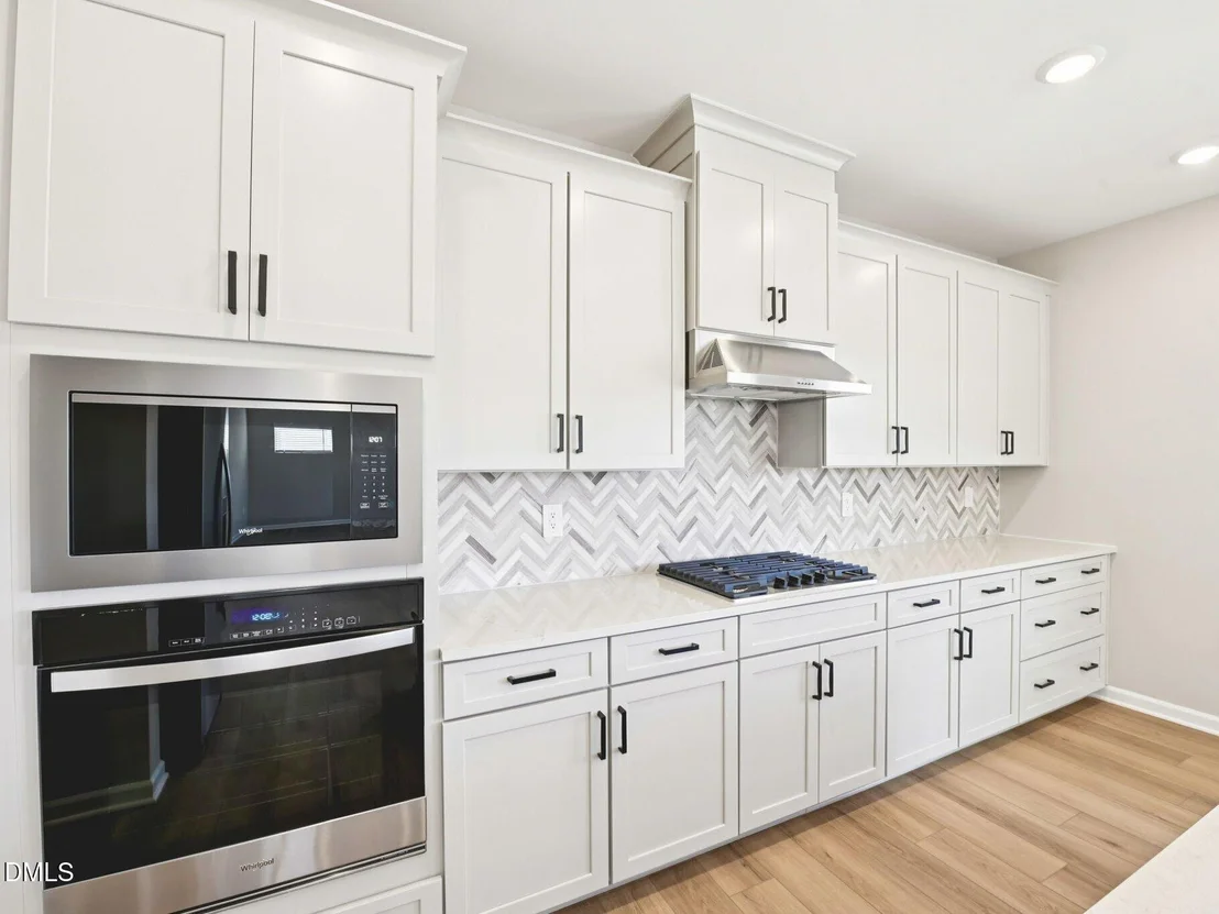 Photo of 363 Barrow Mdws Drive