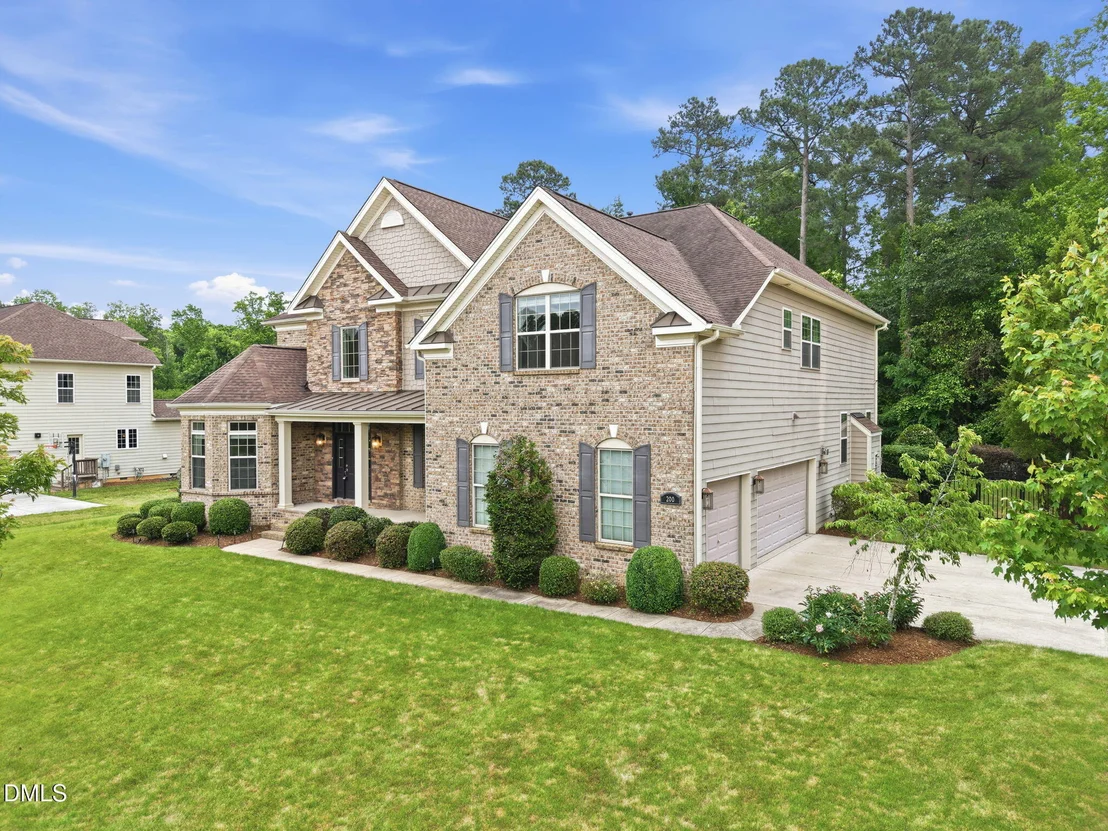 Photo of 200 Swift Creek Crossing