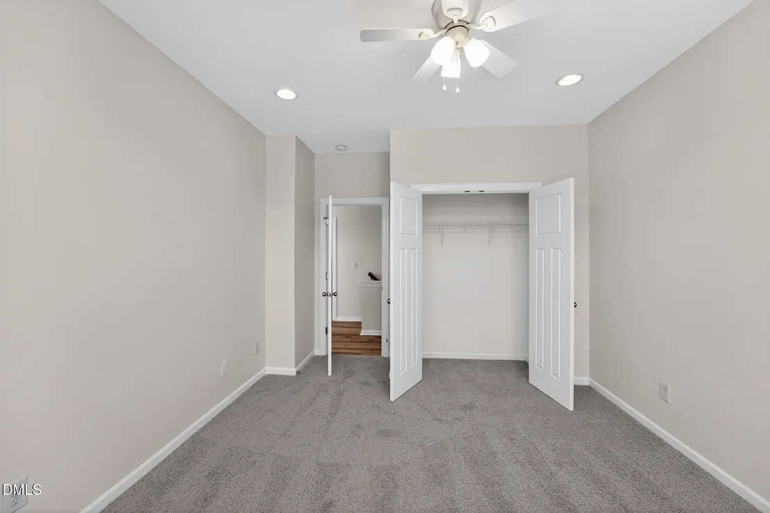 Photo of 122 Callahan Trail