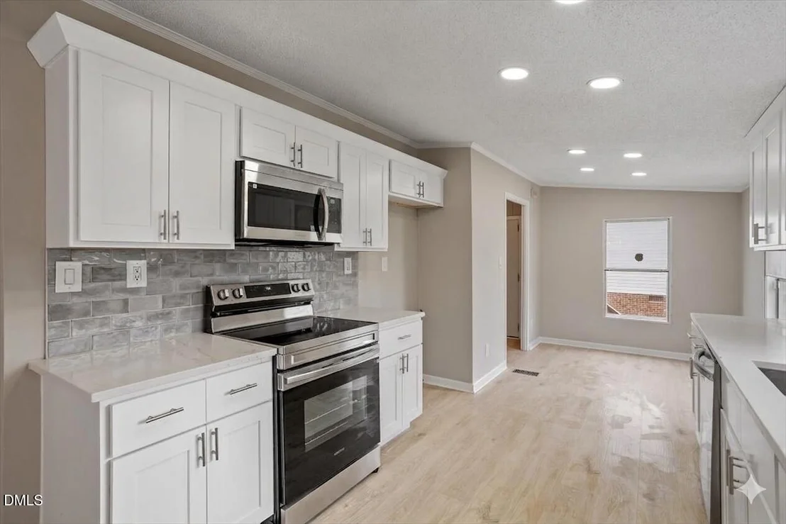 Photo of 1425 Heritage Way