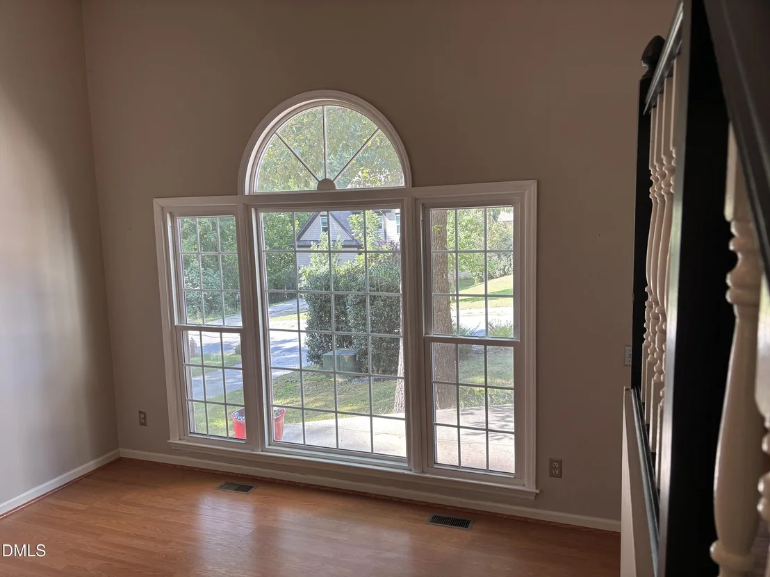 Photo of 1204 Belhaven Road
