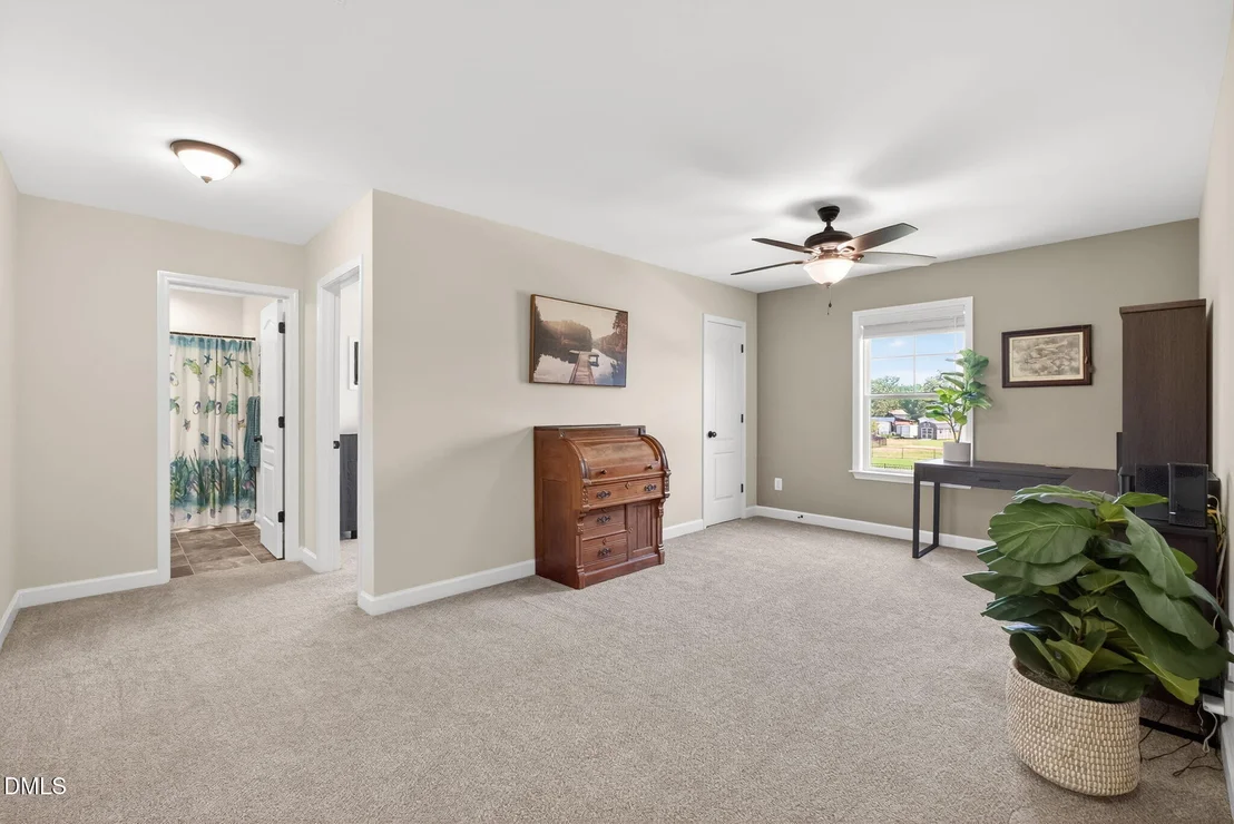 Photo of 110 Running Deer Lane