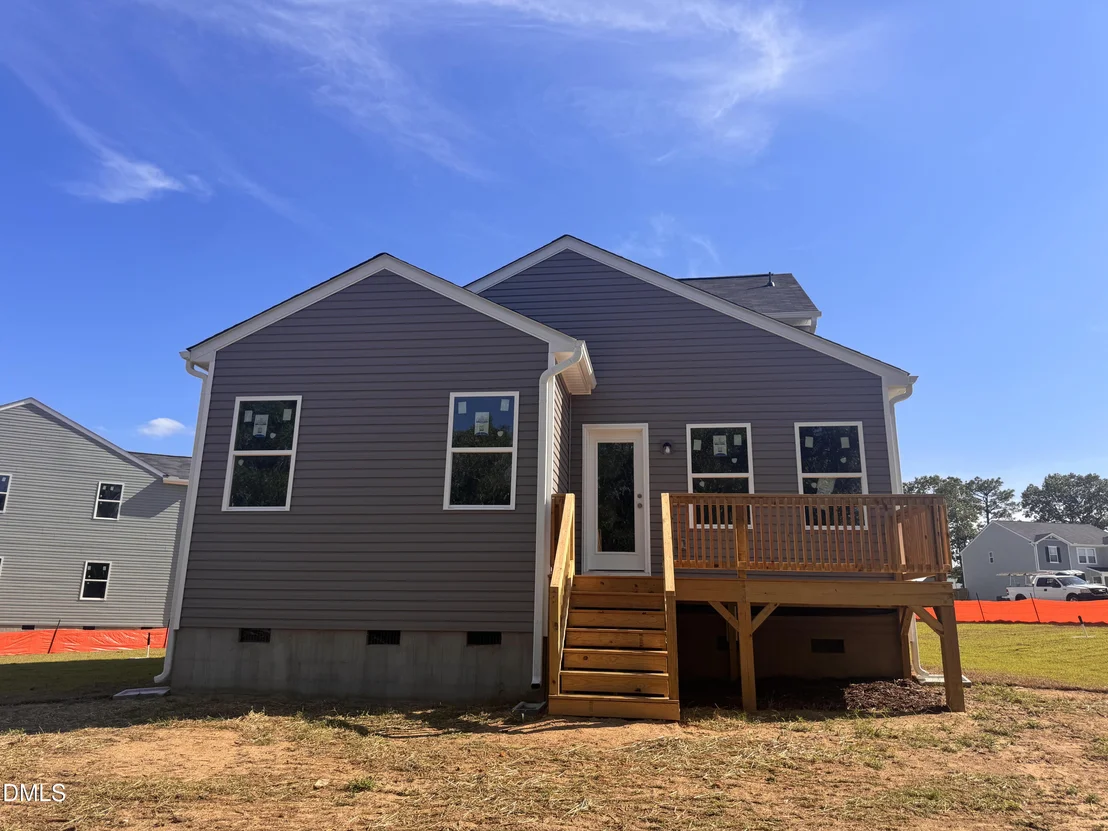 Photo of 113 Colorado Court