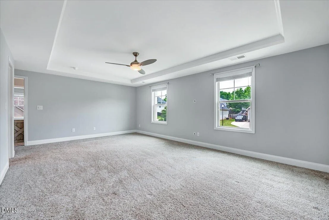 Photo of 372 Sugarpine Trail