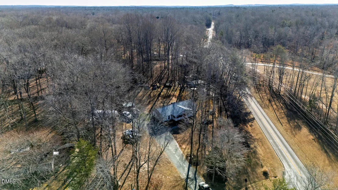 Photo of 3824 Poplar Drive