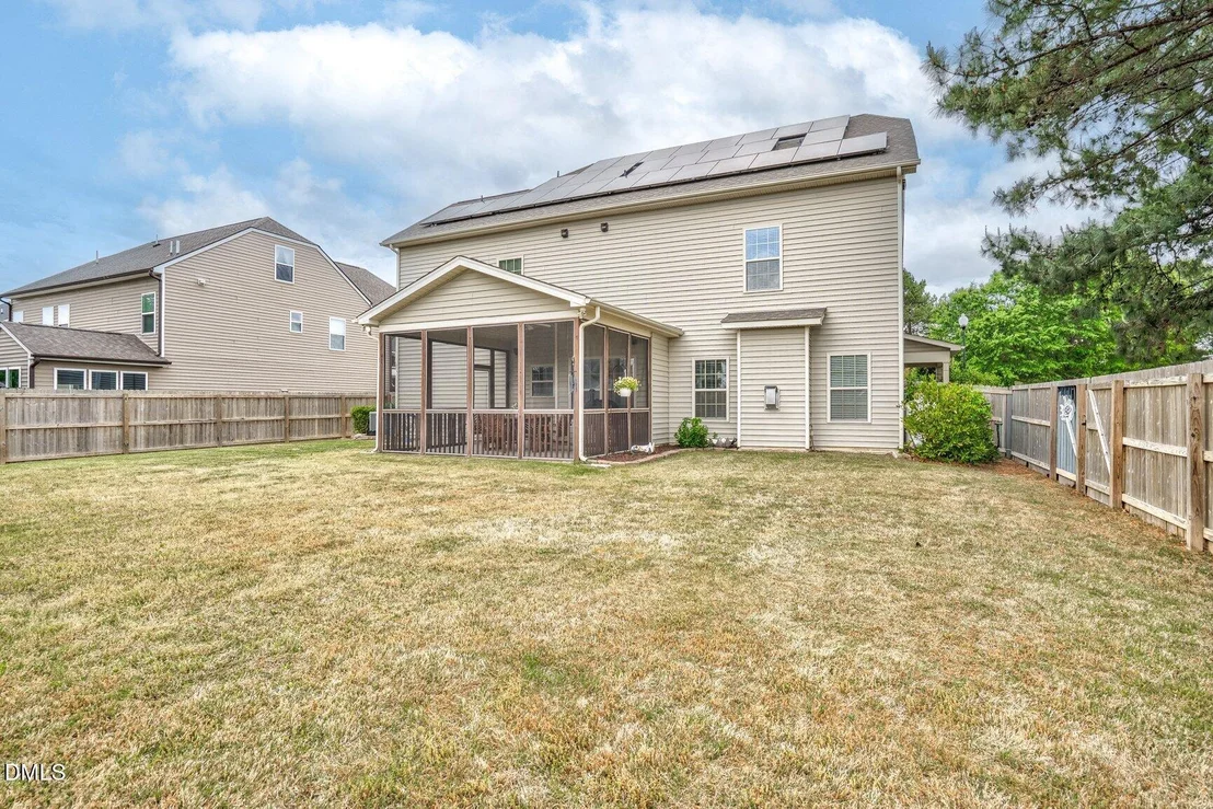 Photo of 5405 Emerald Spring Drive