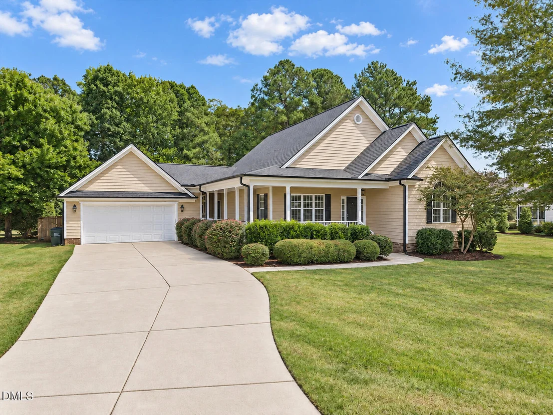 Photo of 1645 Struble Circle