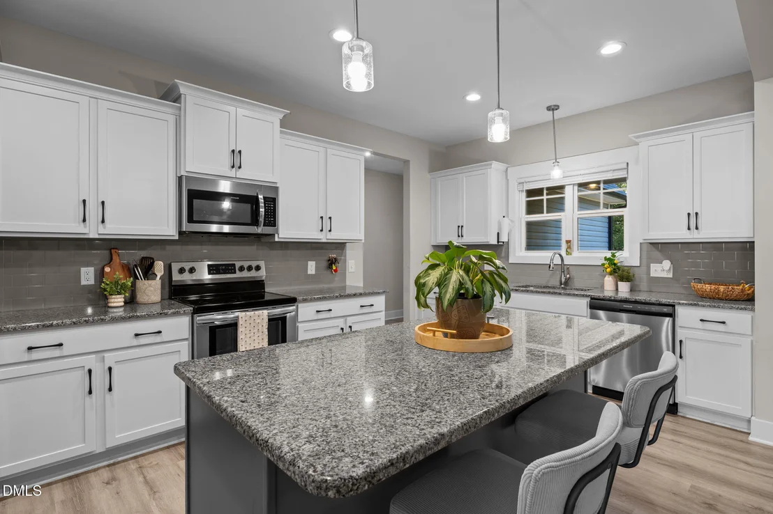 Photo of 255 Ravens Row Drive