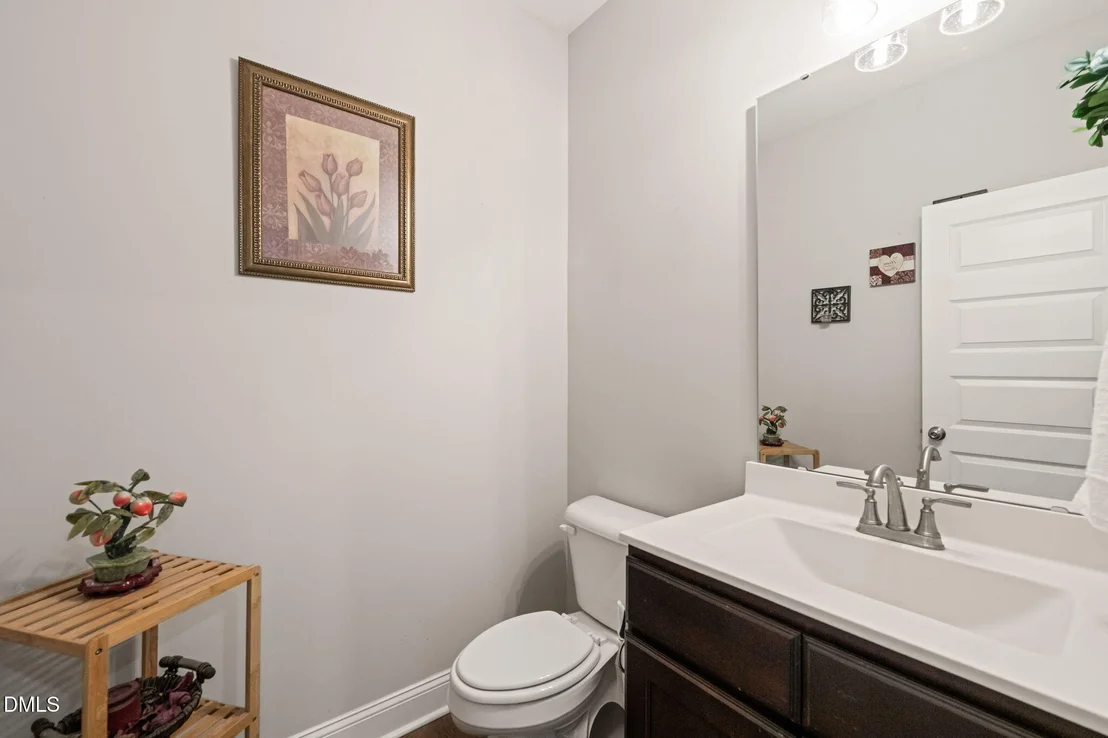 Photo of 10 Mitchell Rdg Drive