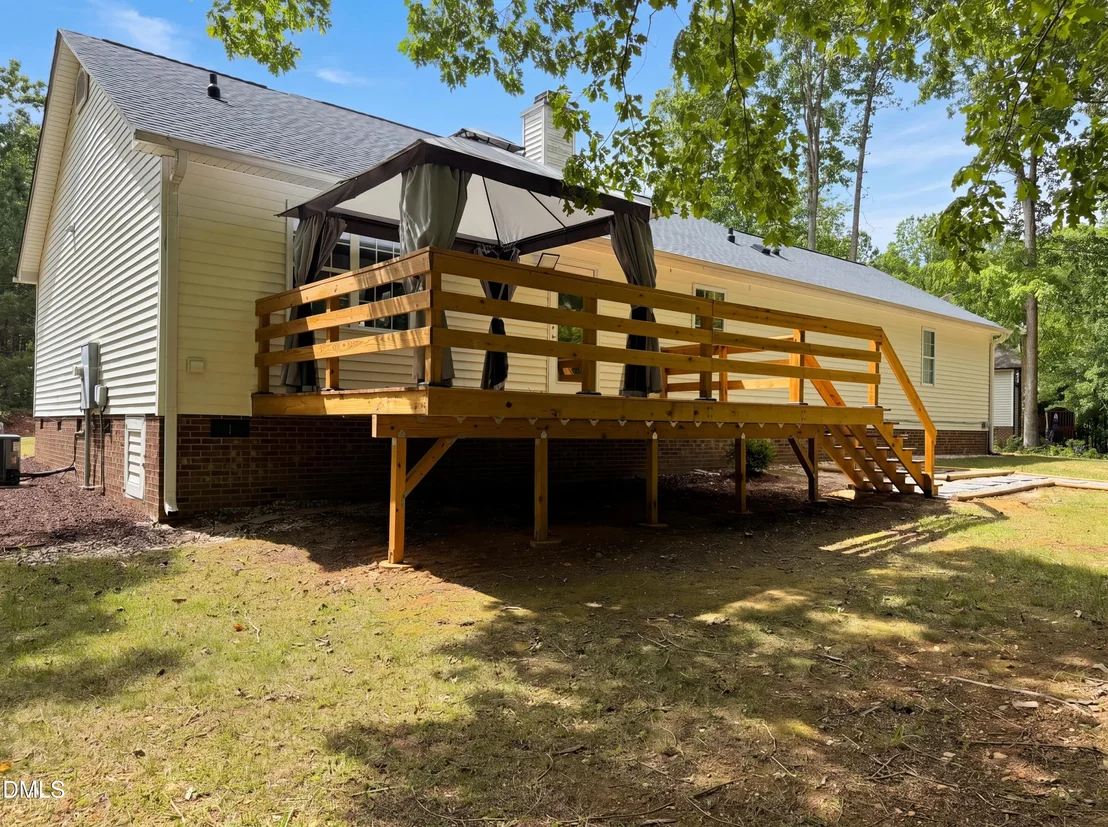 Photo of 409 Black Forest Drive