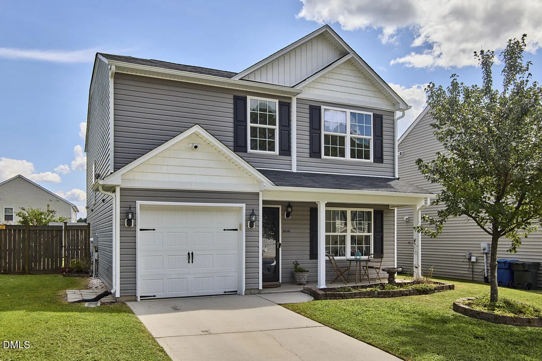 Photo of 2830 Tulip Poplar Circle