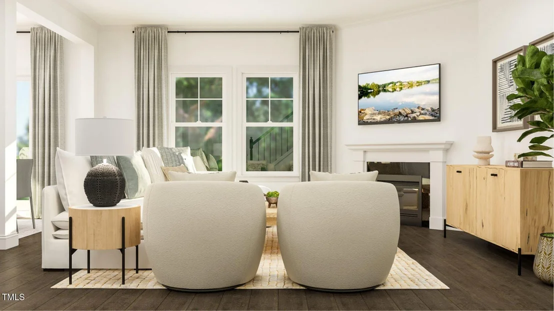 Photo of 1033 Constellation Circle