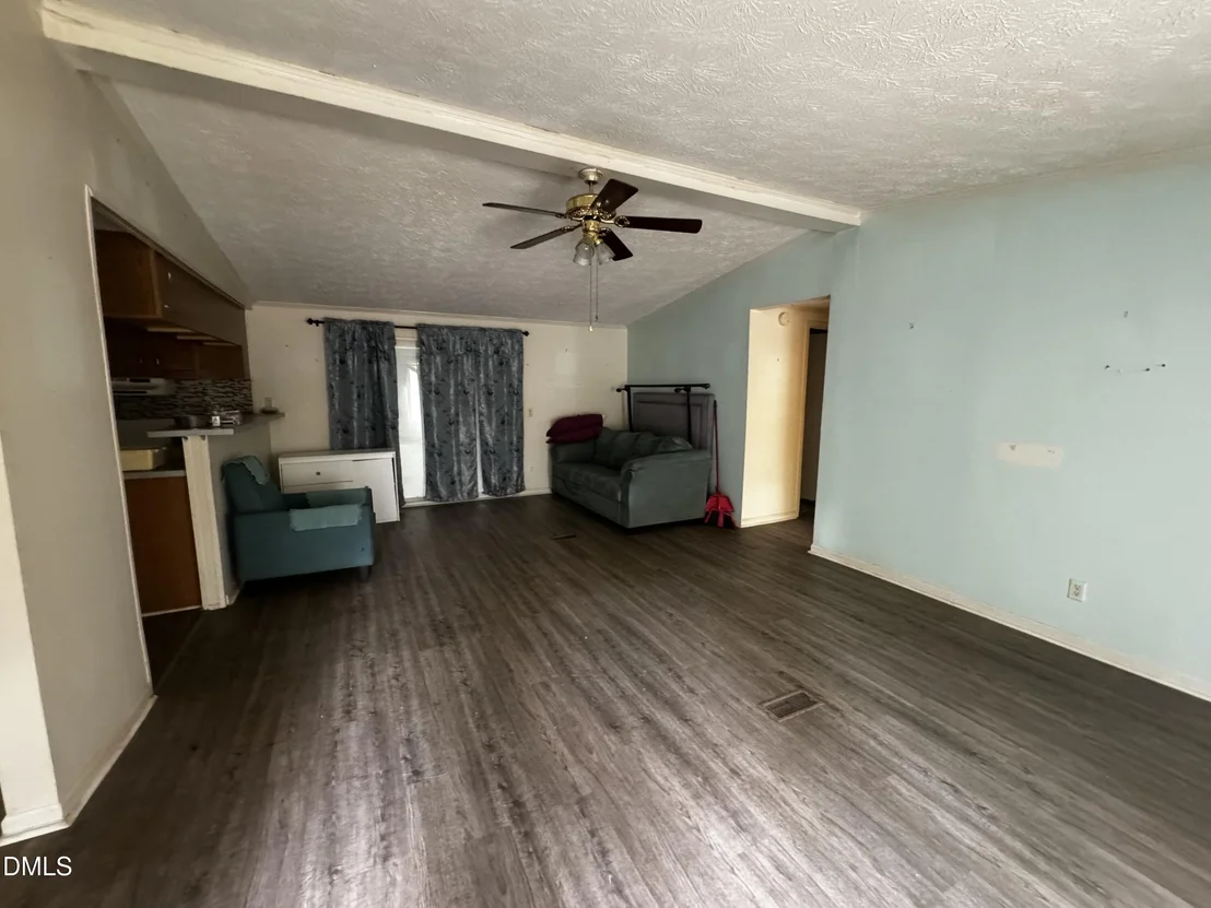 Photo of 136 Antler Drive