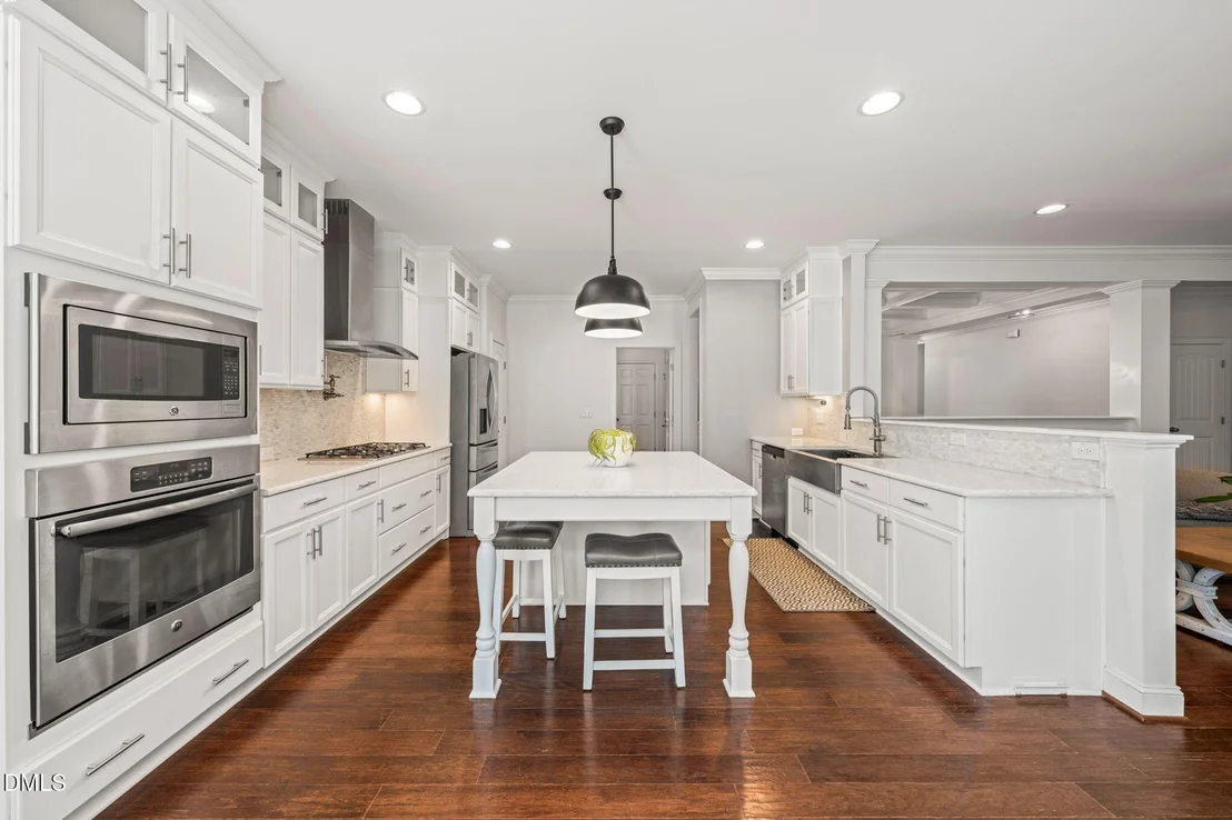 Photo of 26 Ventasso Drive