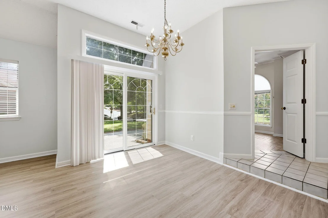 Photo of 104 Covington Drive