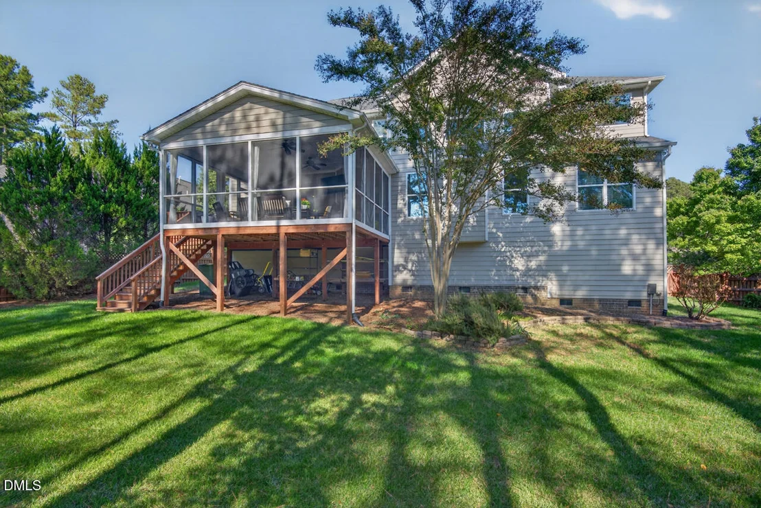 Photo of 722 Clausun Drive