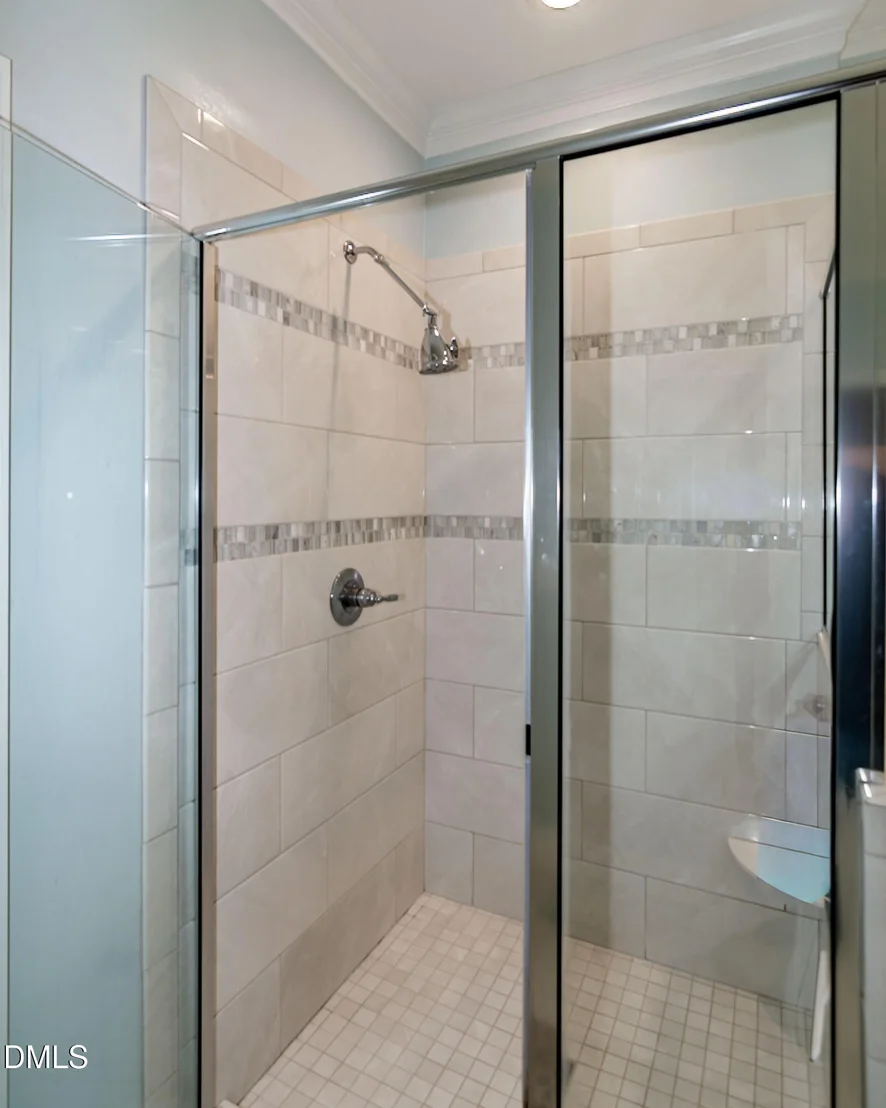 Photo of 5101 Makena Drive