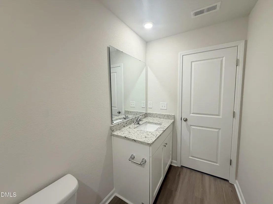 Photo of 11764 International Drive