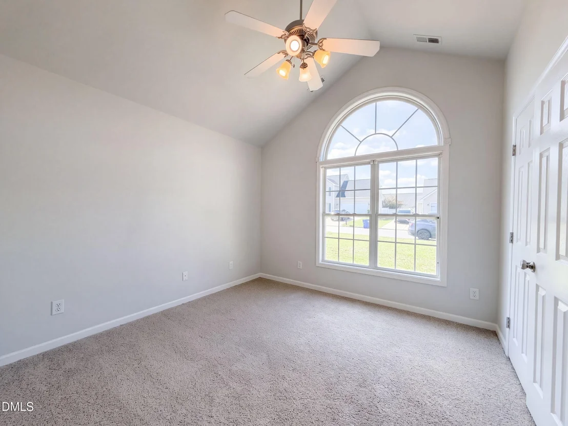 Photo of 161 Bennington Drive