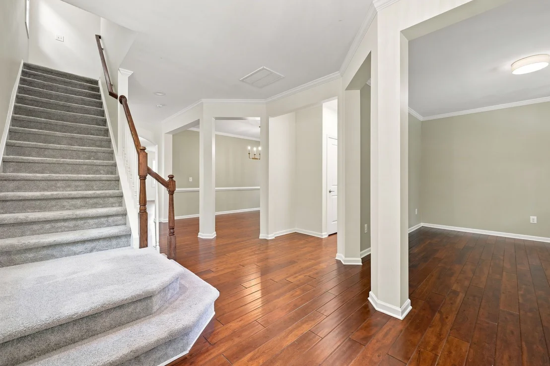 Photo of 5538 Wade Park Boulevard