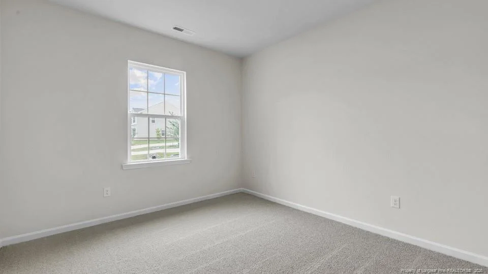Photo of 111 Firehawk Drive