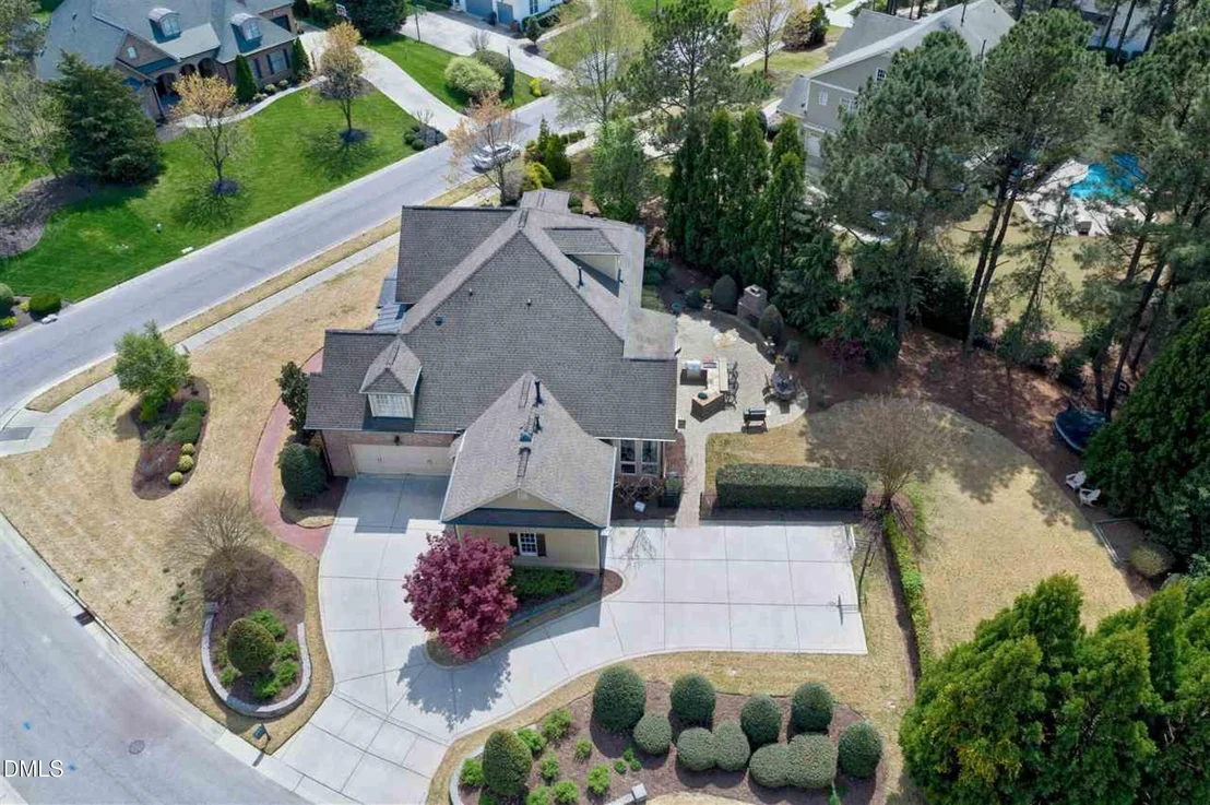 Photo of 1512 Obrien Circle