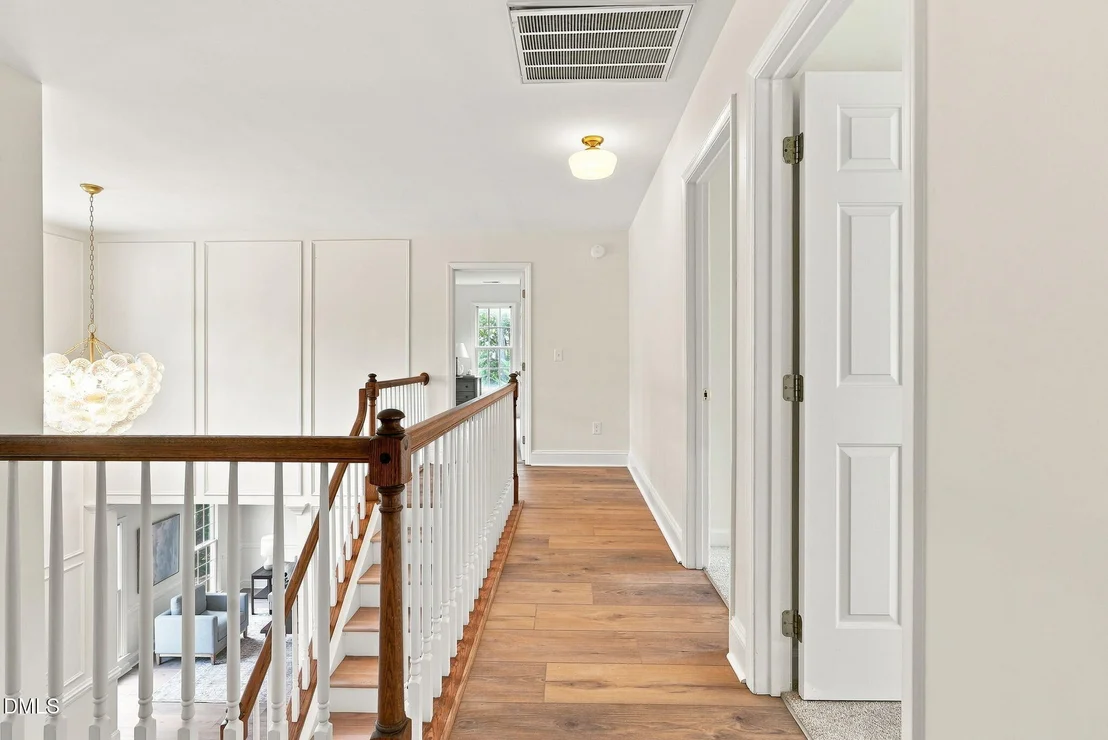 Photo of 3500 Middlebrook Drive