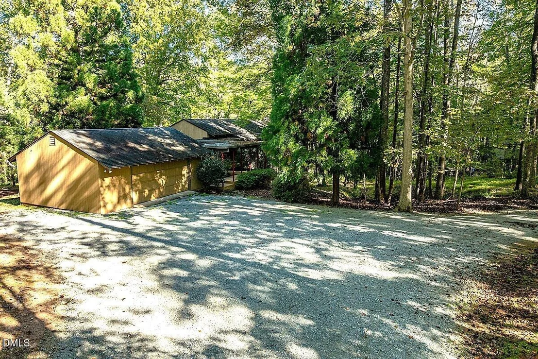 Photo of 4416 Arrowhead Trail