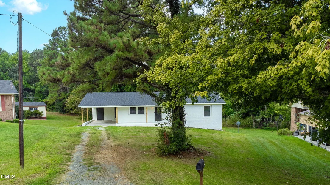 Photo of 603 Sagefield Way