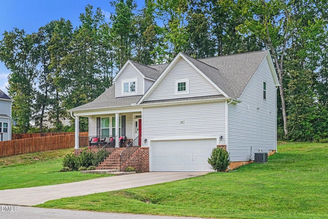 Photo of 245 Stephens Timberline View