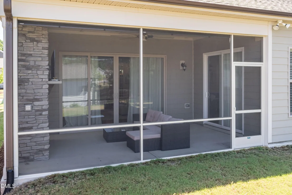 Photo of 2104 Maplemere Court