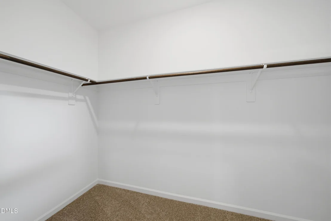 Photo of 9315 Turkey Way
