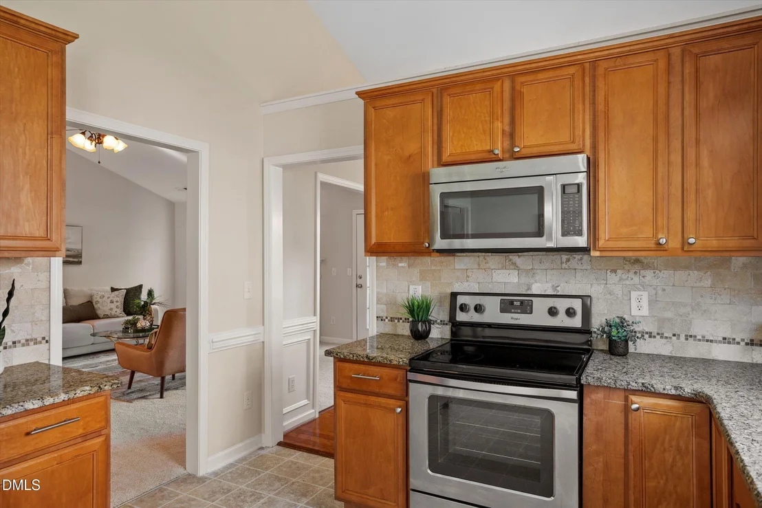 Photo of 2617 Pepperstone Drive