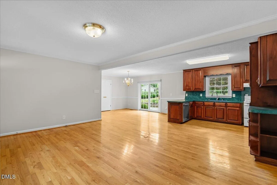 Photo of 2580 Barwick Drive