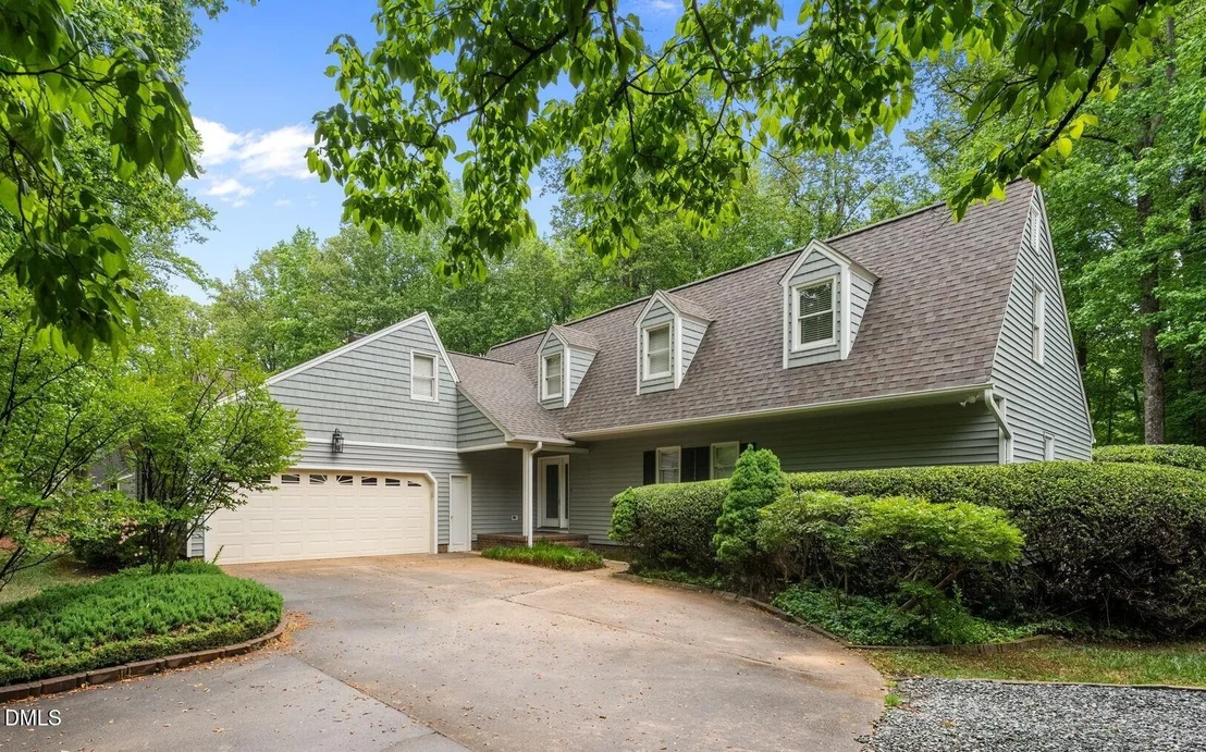 Photo of 106 Forestview Drive