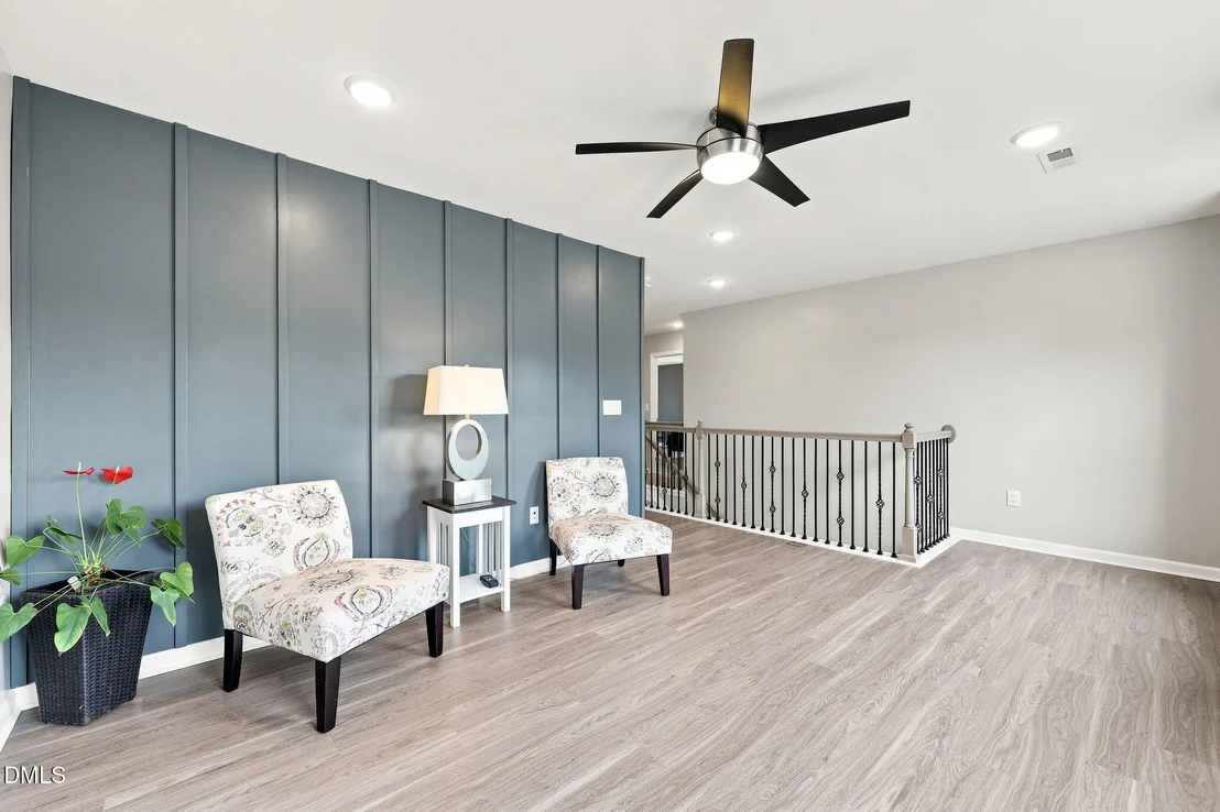 Photo of 2629 Impulsion Drive