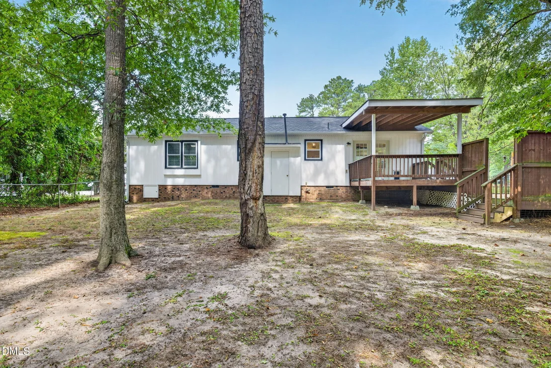 Photo of 1105 Springview Trail