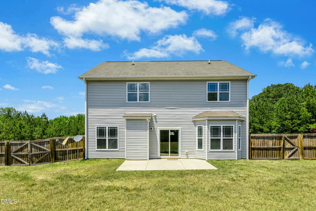 Photo of 117 Carter Drive