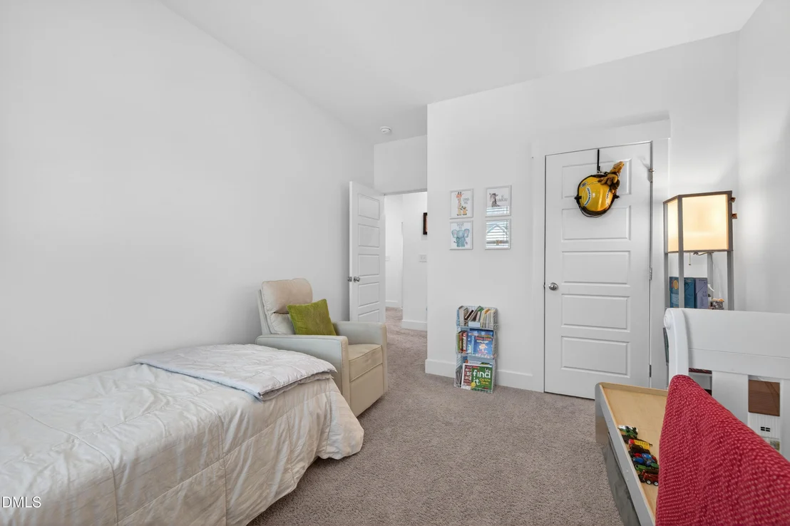 Photo of 229 Annabelle Blue Drive