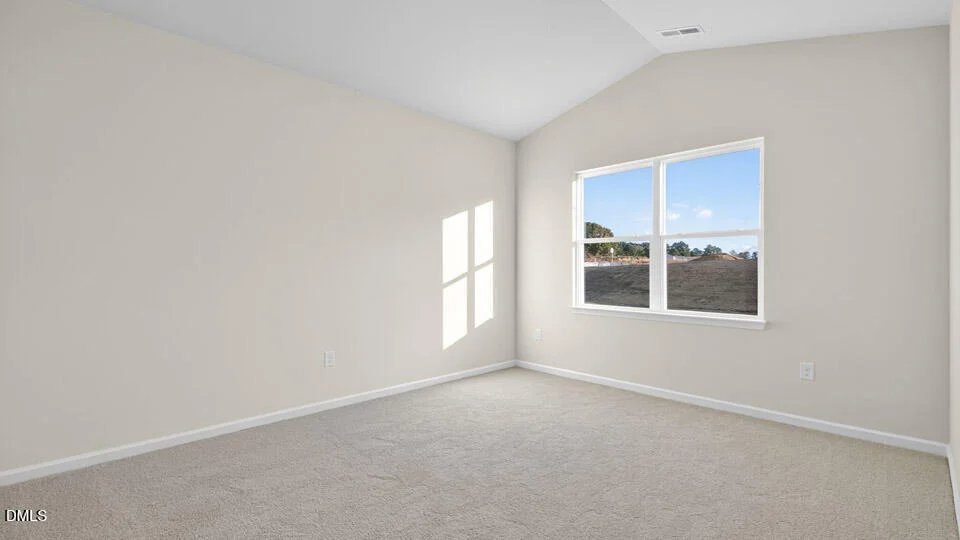 Photo of 48 Green Laurel Drive