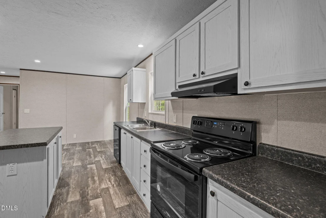 Photo of 38 Emerald Lane