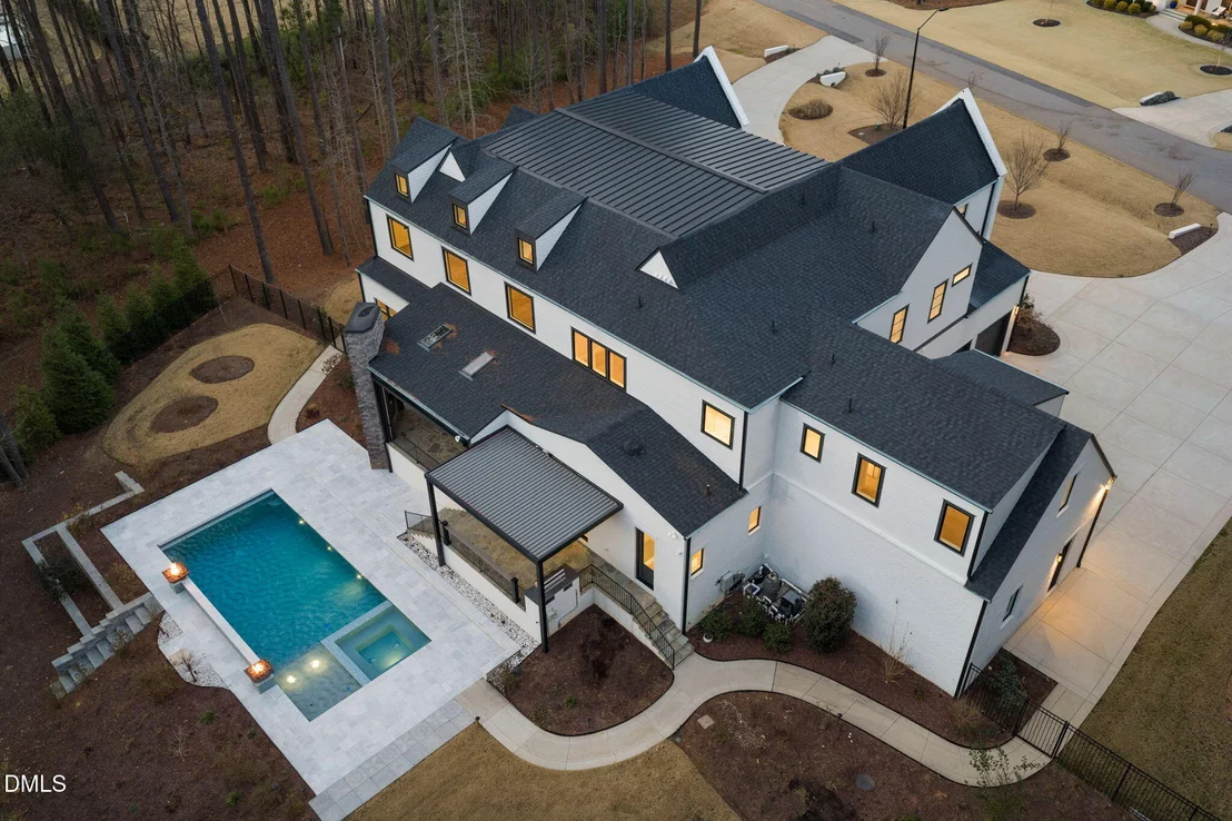 Photo of 1008 Enchanted Pine Lane