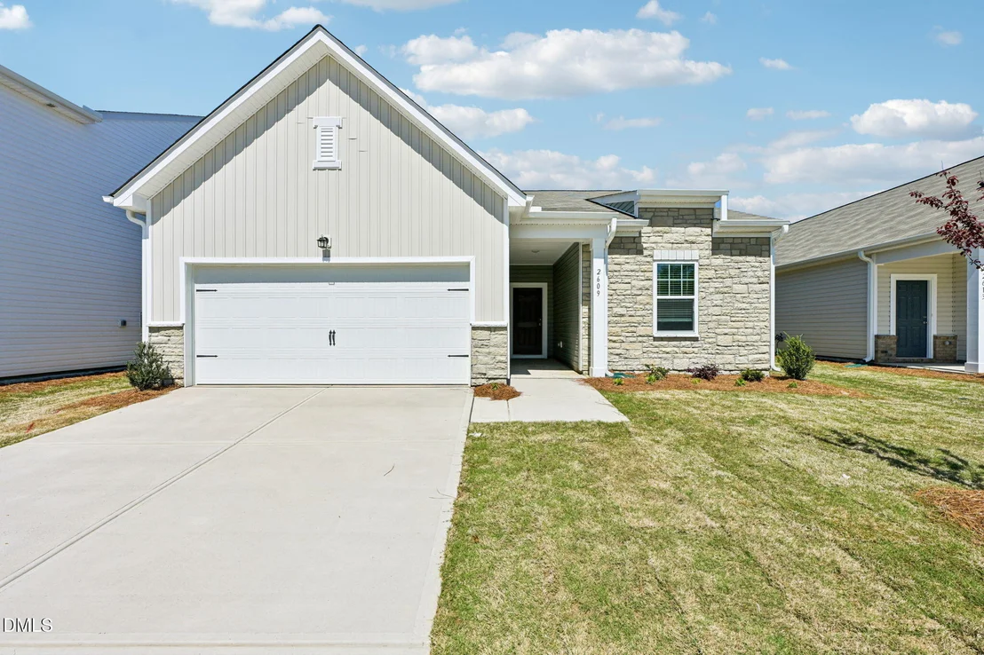 Photo of 1668 Solace Way