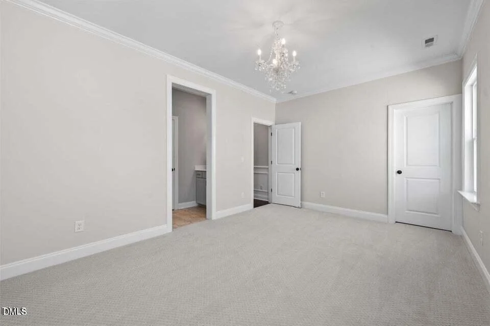 Photo of 208 Cedar Wren Lane