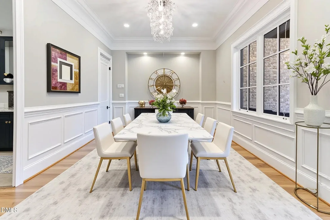 Photo of 122 Essie Drive